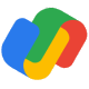 gpay