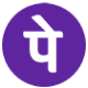 phonepe