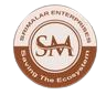 Malar logo
