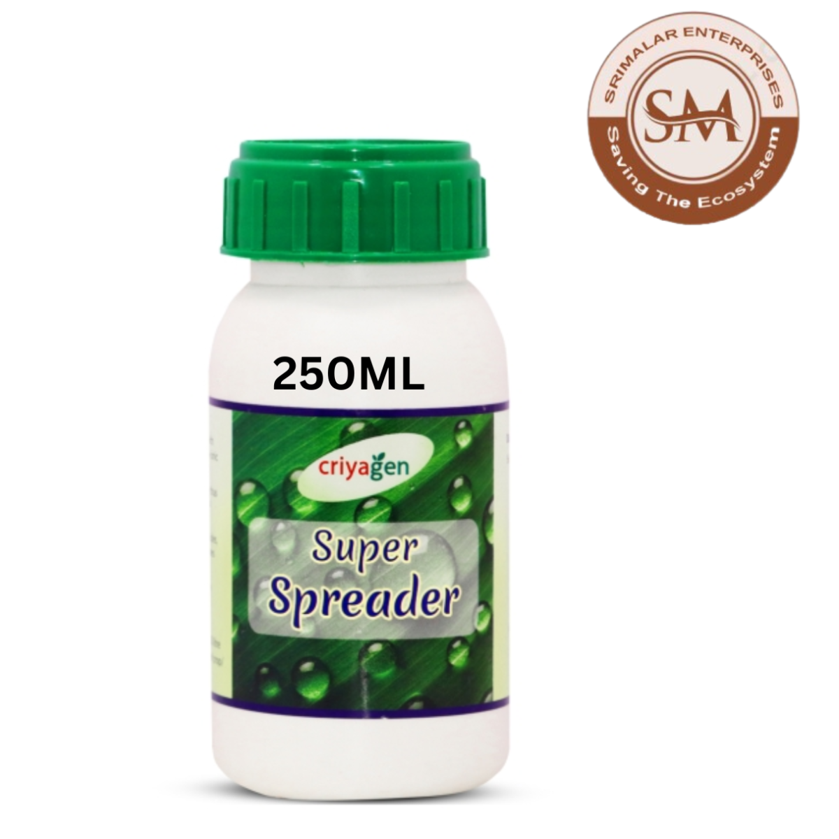Spreadmax  Super Spreader 250ML