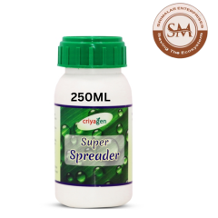 Spreadmax  Super Spreader 250ML