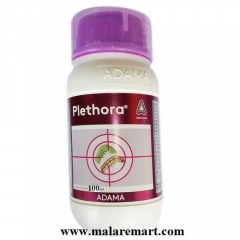 PLETHORA 100ML